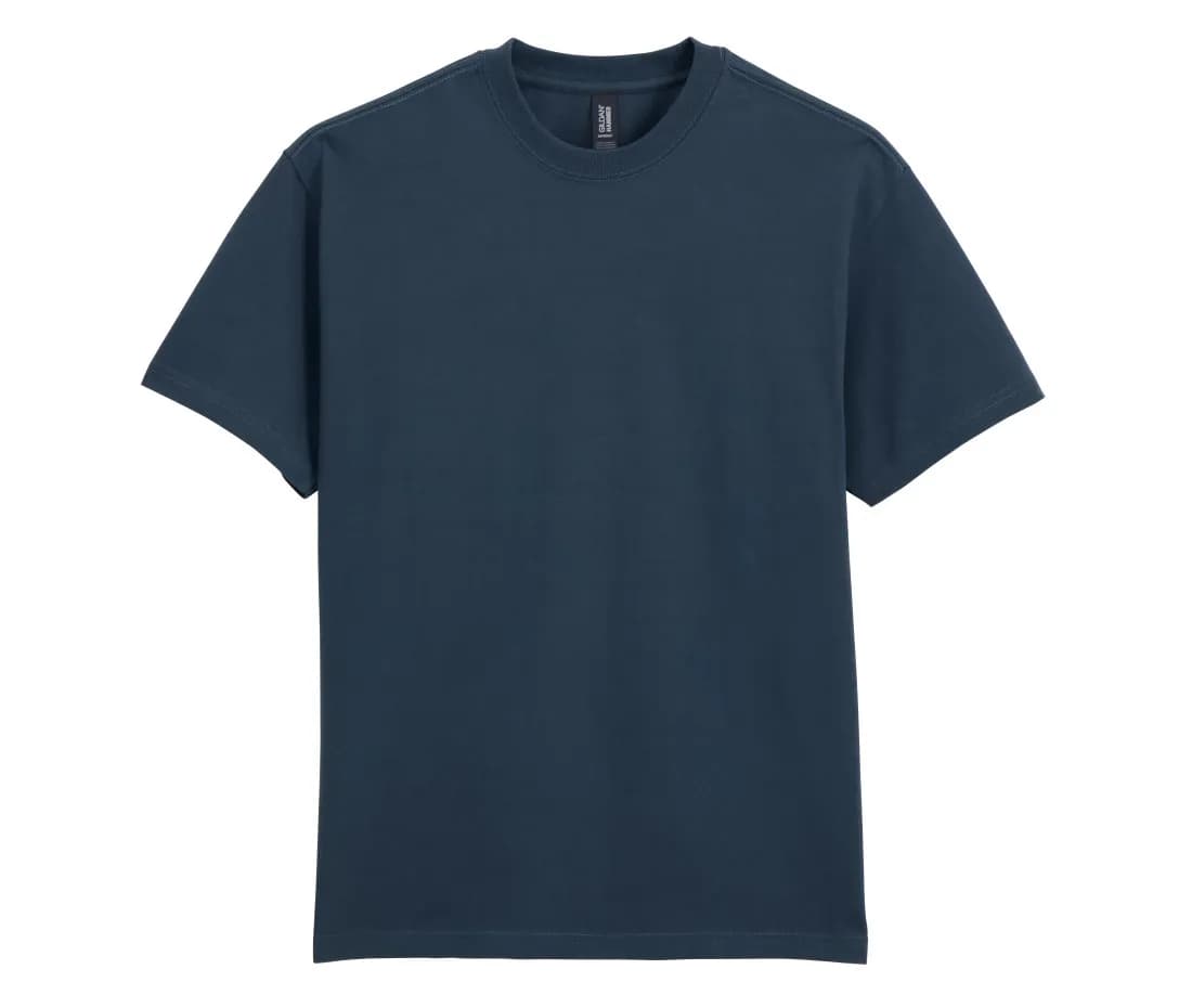 Hammer Maxweight Adult T-Shirt