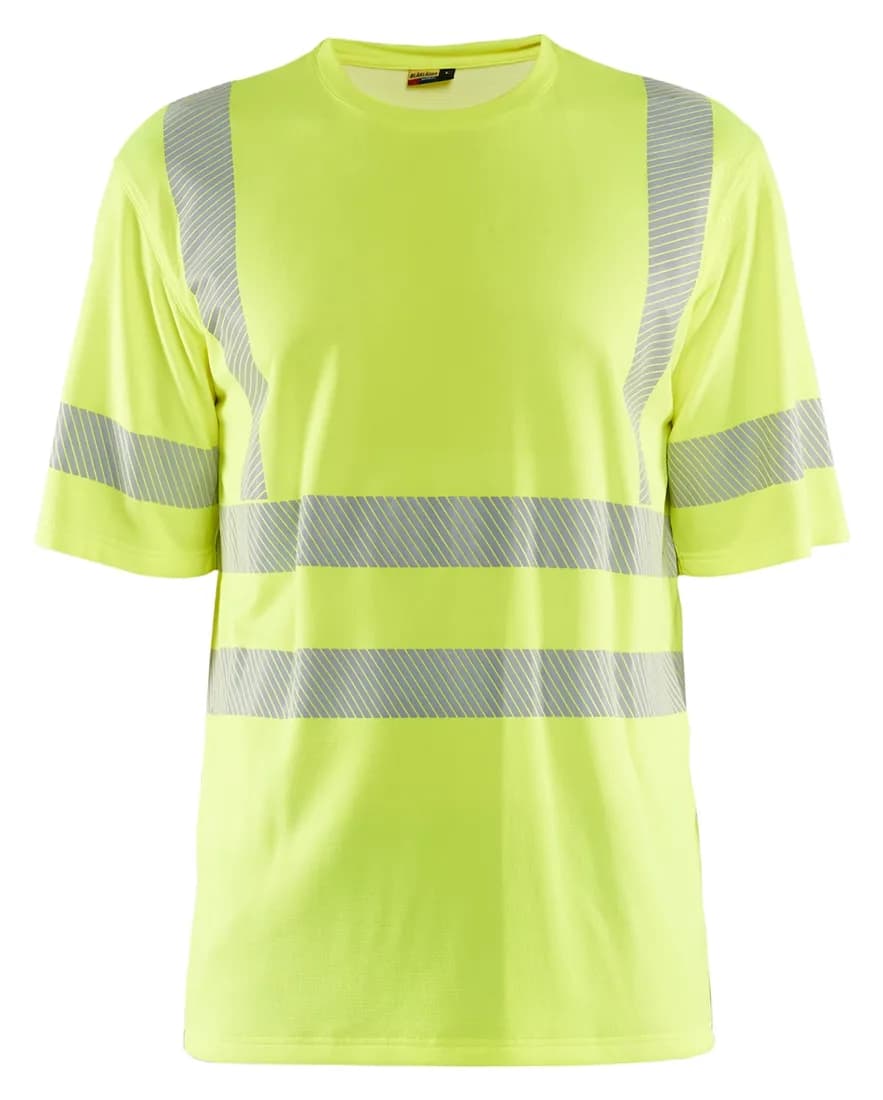 High Vis T-shirt