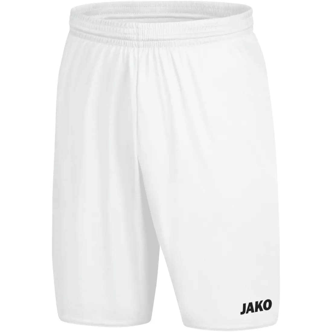 Sporthose Anderlecht 2.0 mit Innenslip