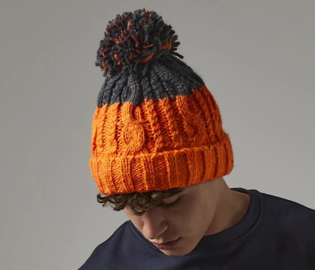 Apres Beanie