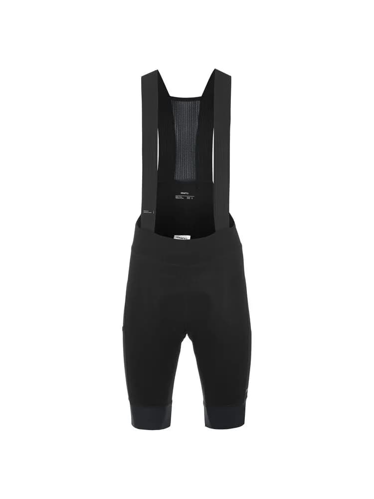 Endur Cargo Bib Shorts C1 W