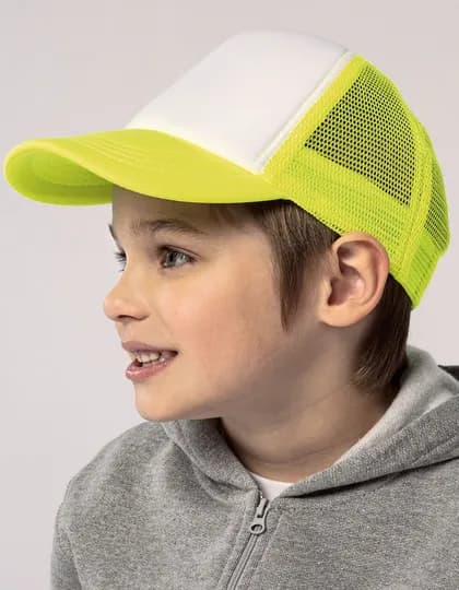 Kids’ Bubble Cap