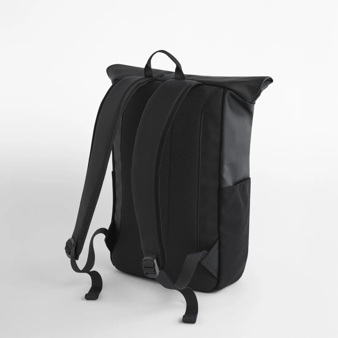 Sac à dos roll-top «Athlux»