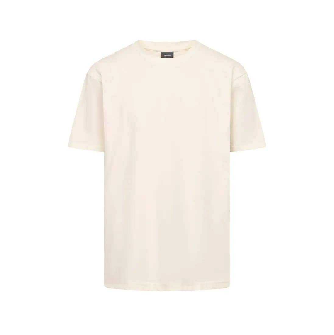 Unisex Premium-T Neo