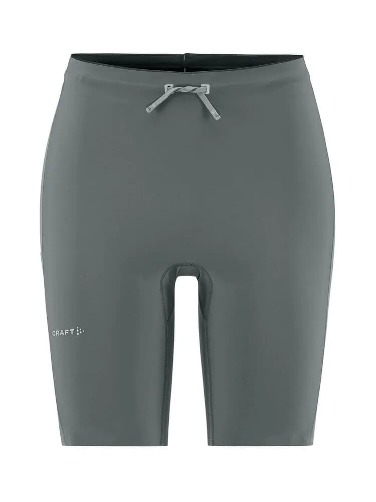 Hypervent Short Tights M