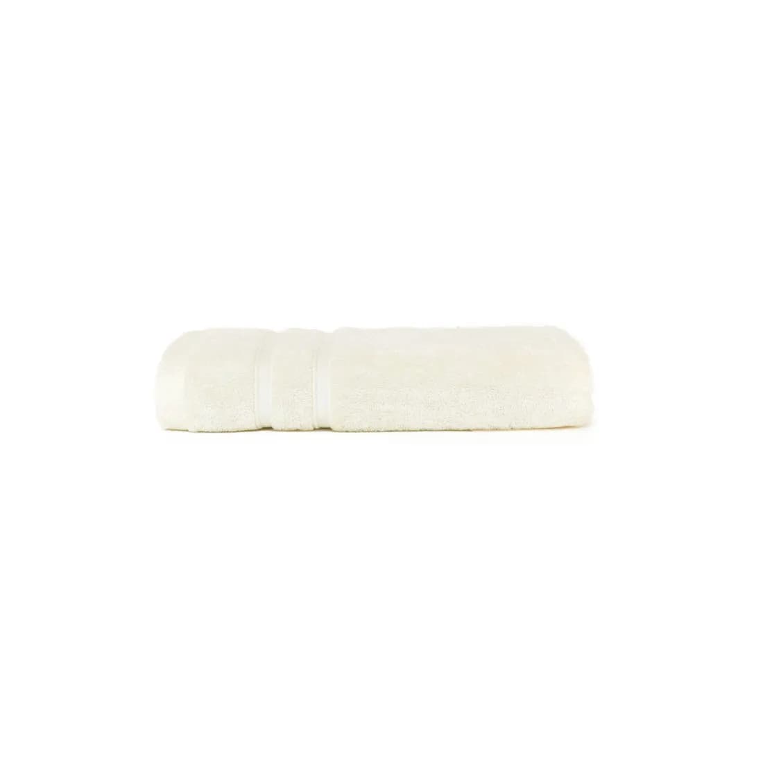 Bamboo Bath Towel