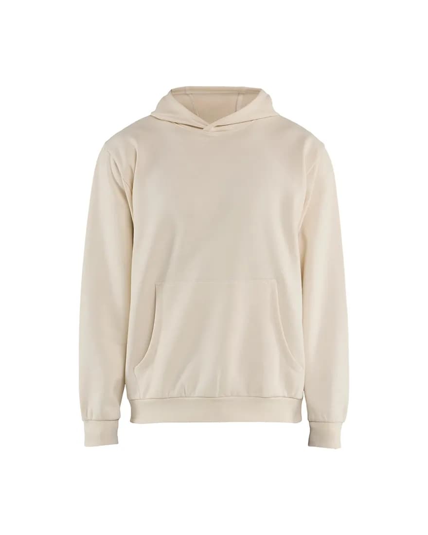 Kapuzenpullover