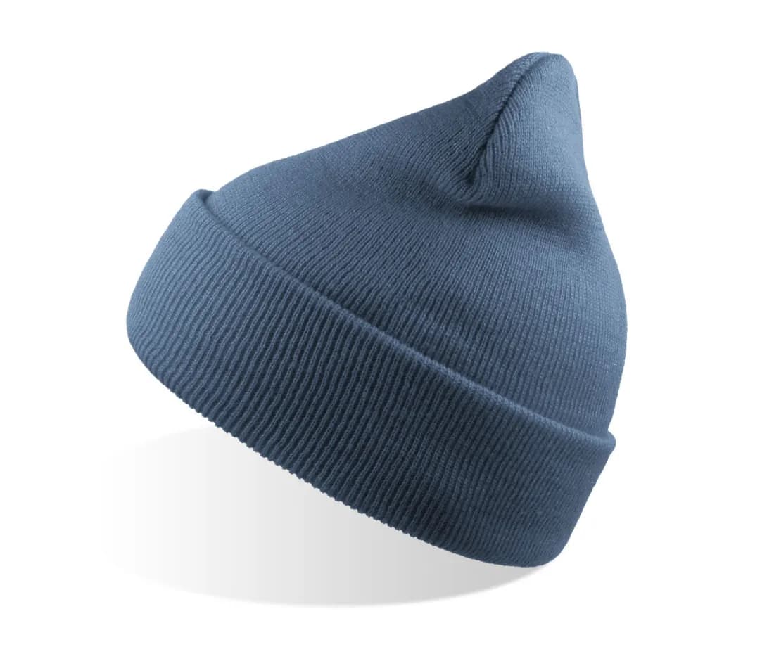 Wind-S – Avio