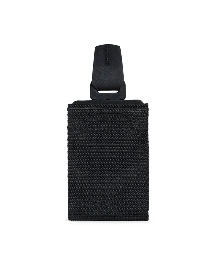 Sangle pour porte-marteau ToolRig™