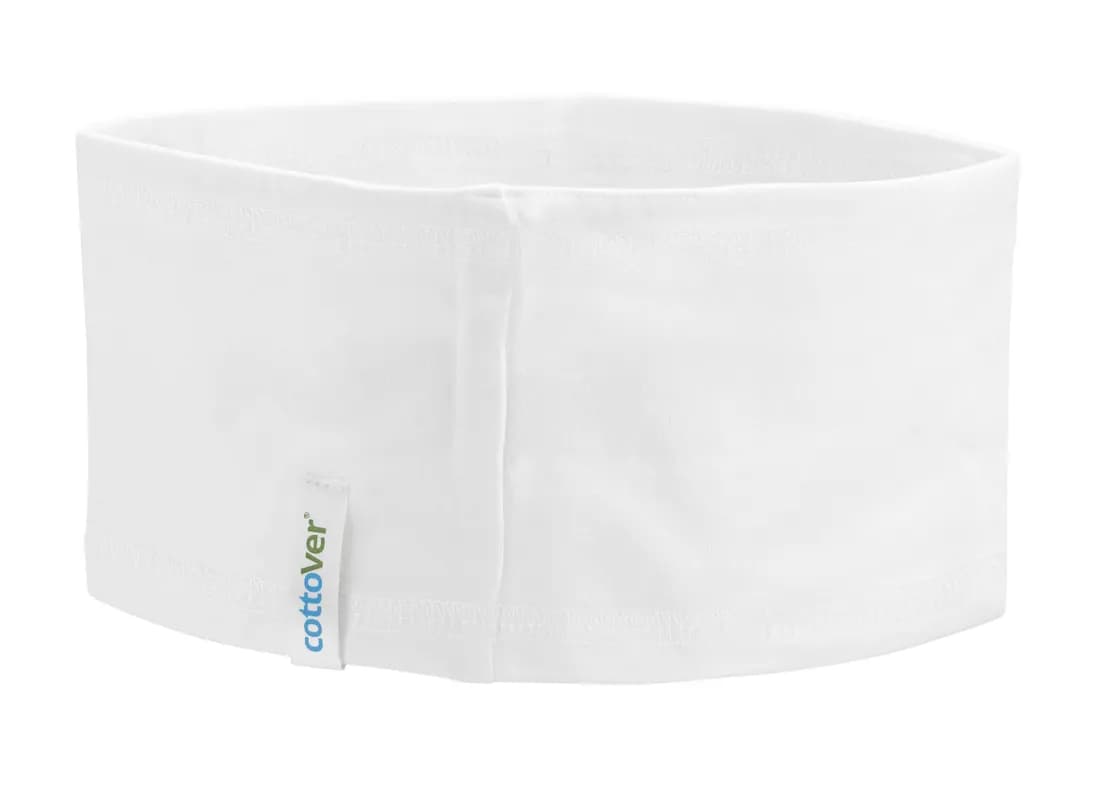 Headband