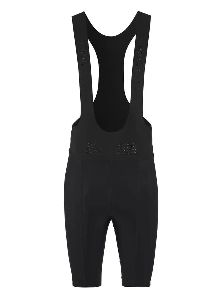 Endur Aero Bib Shorts C1 M
