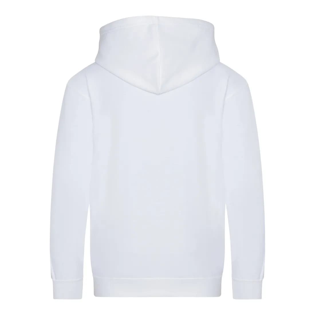 Sweat zippé à capuche «Zoodie» enfant