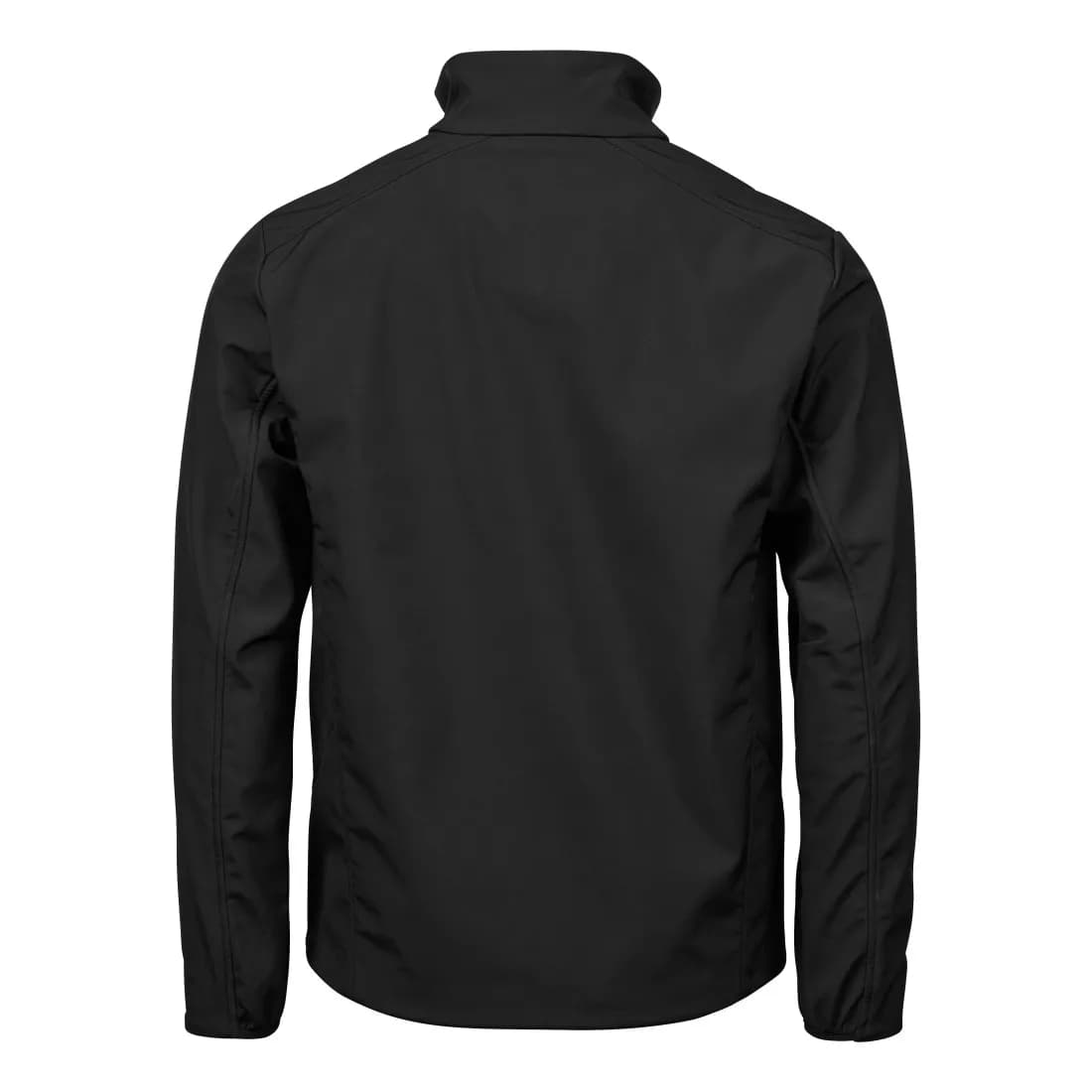 Performance Softshell