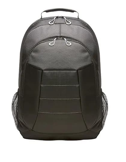 Notebook-Backpack Impulse – Noir