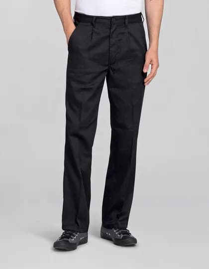 Chef’s Trousers