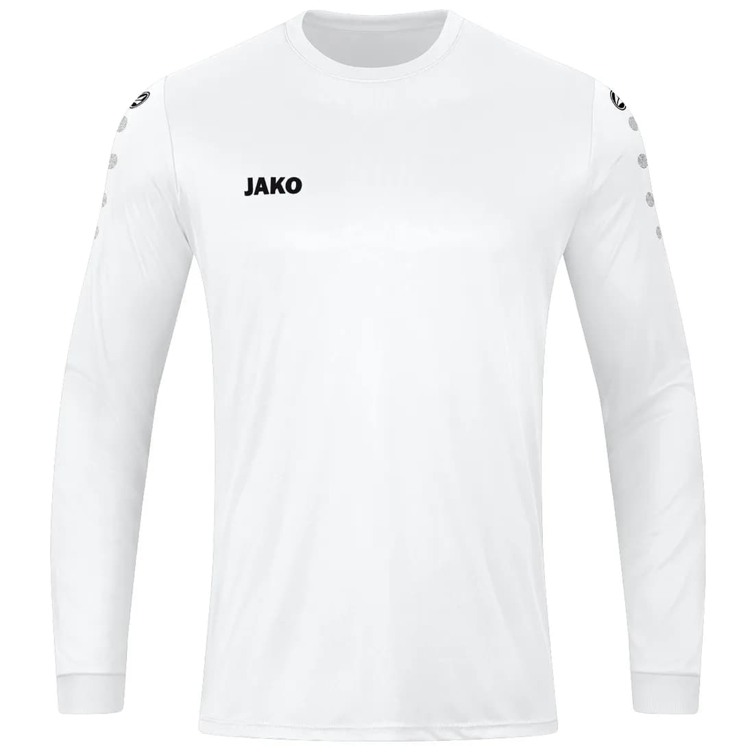 Trikot Team Langarm