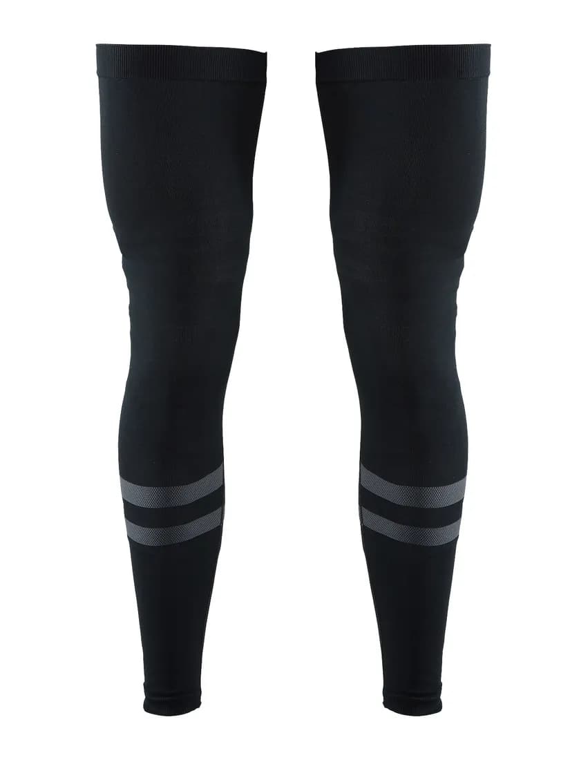 CORE Subz Seamless Leg Warmer 2.0