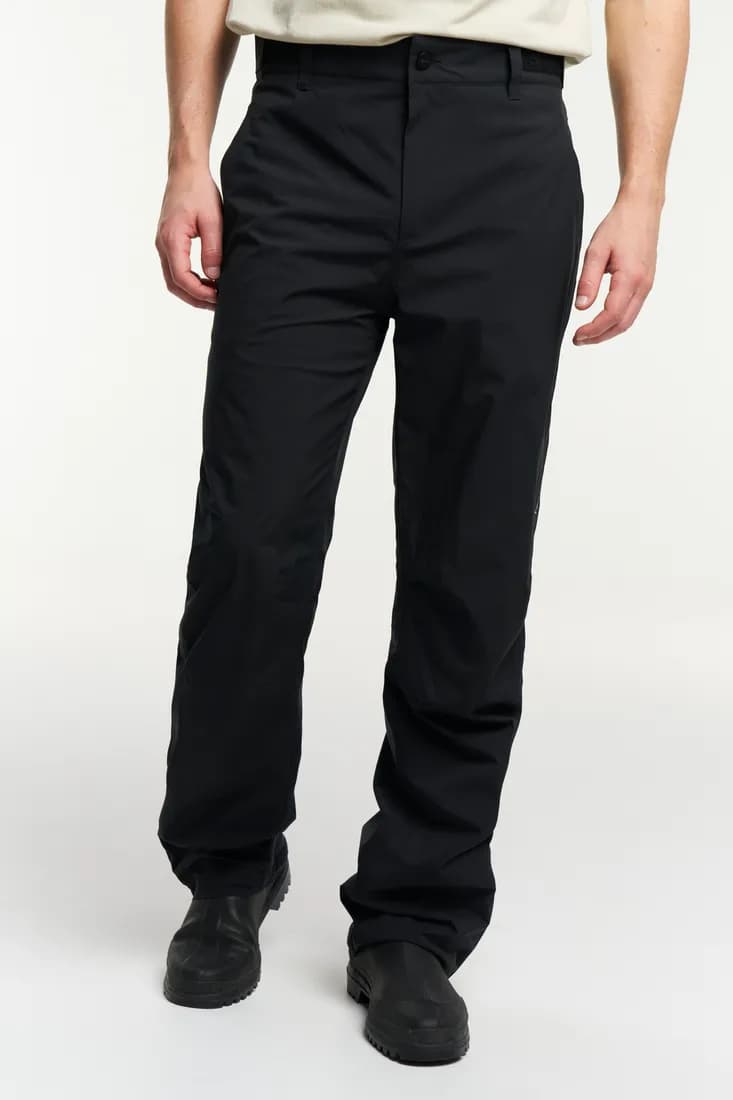 Biscaya Storm Rain Pants Men