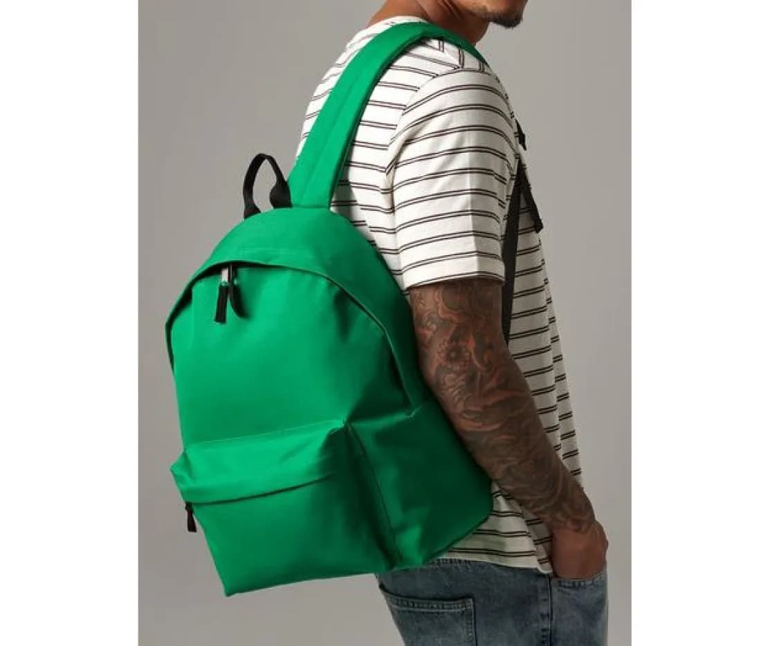 Fashion Backpack