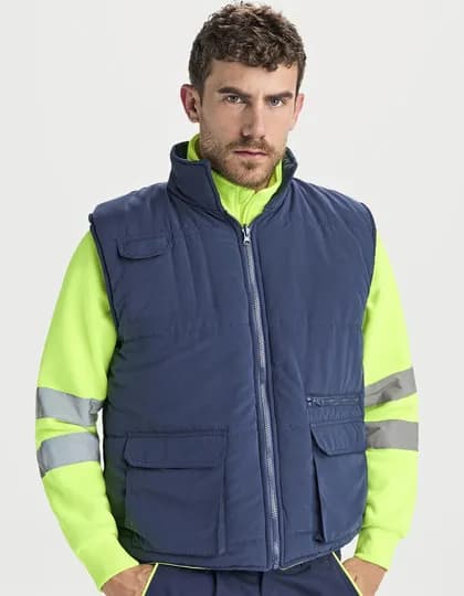 Vest Persei