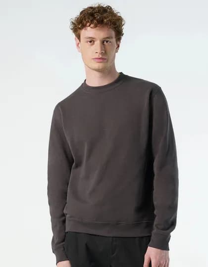 Unisex Sweatshirt New Supreme