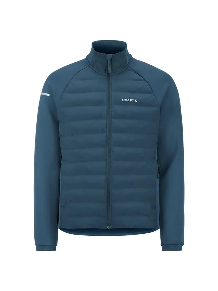 SubZ Jacket 4 M