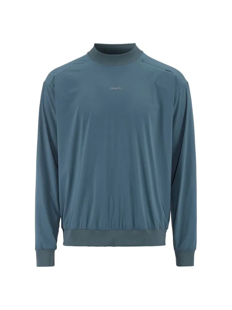 Hypervent Wind Top M
