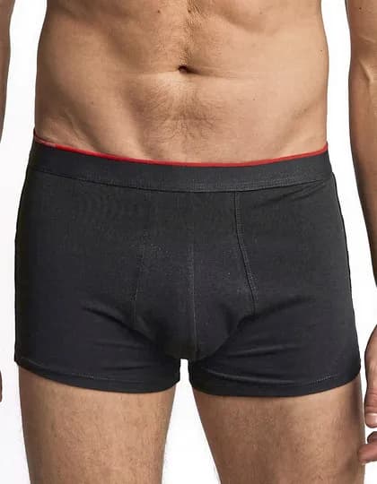 Men’s Boxer Shorts