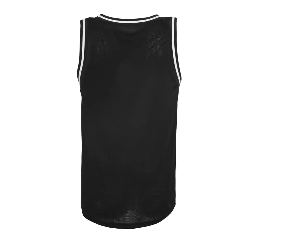 Mesh Tanktop