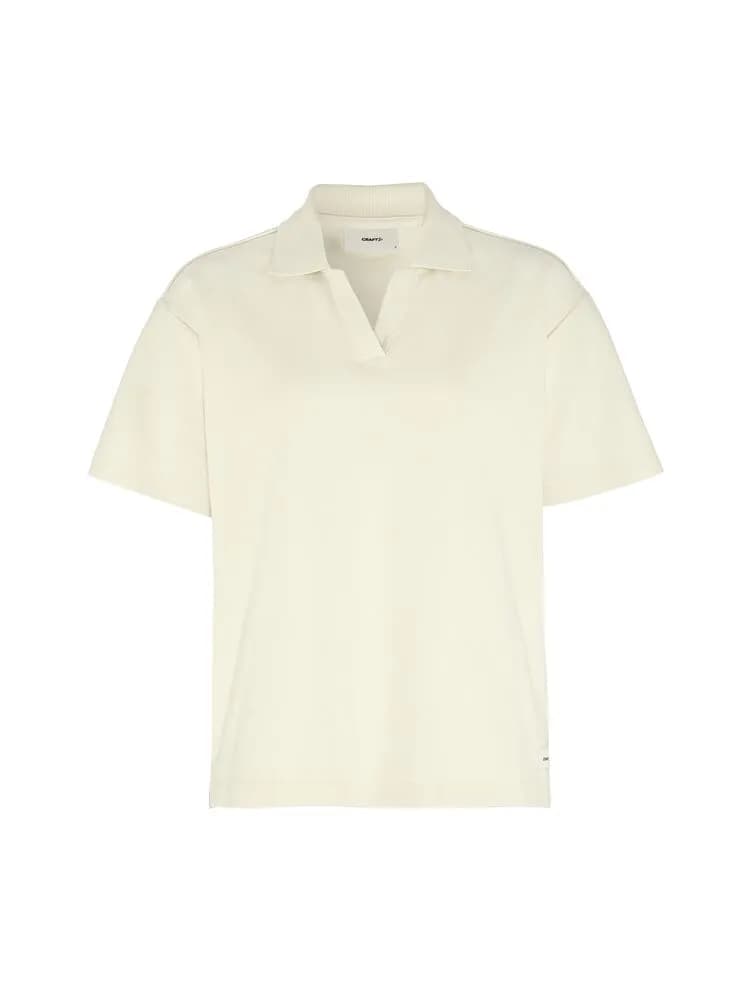 Frequent polo shirt W