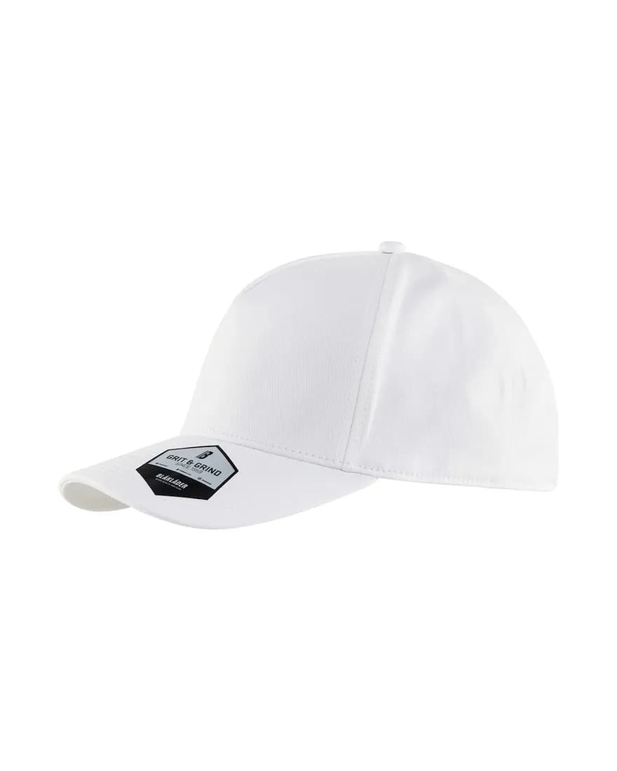 Casquette stretch
