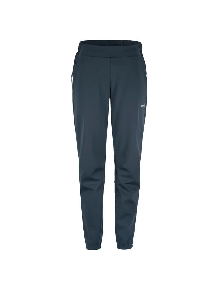 Practice Pants W