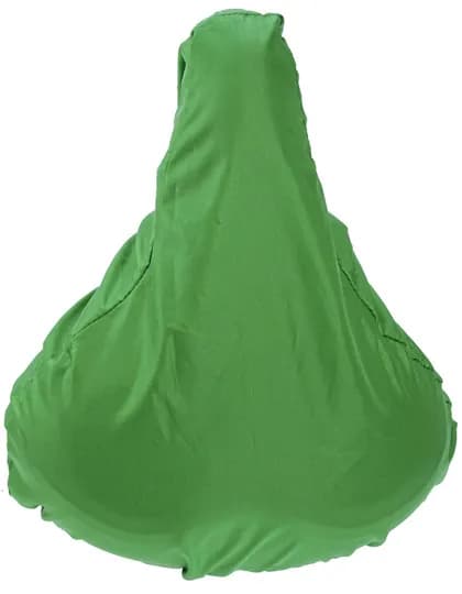 Saddlecover