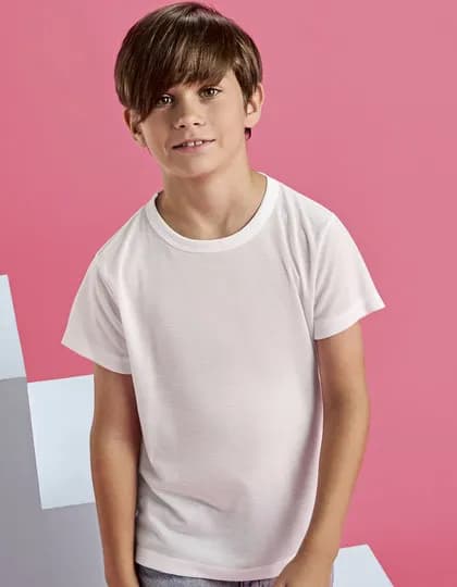 Kids’ Sublima T-Shirt