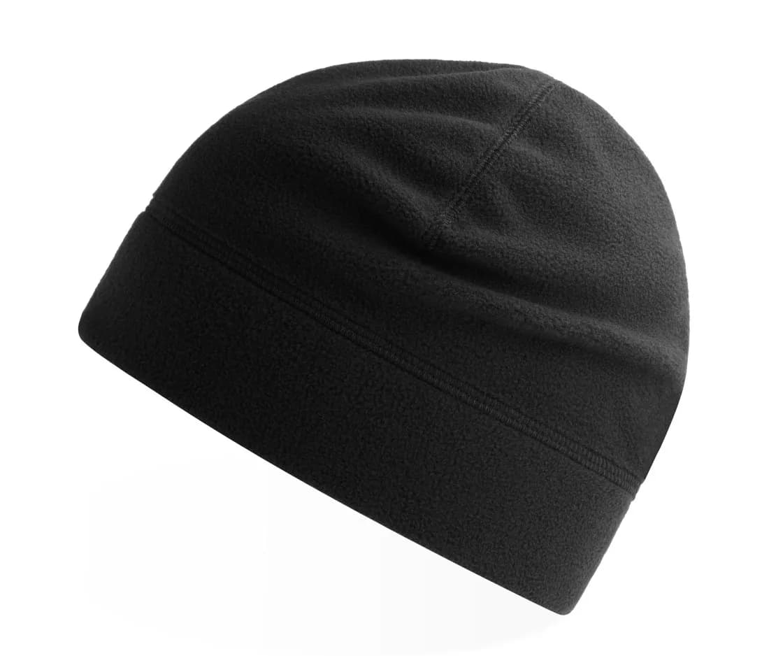 Birk – Schwarz