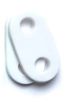 Drawstring Stopper