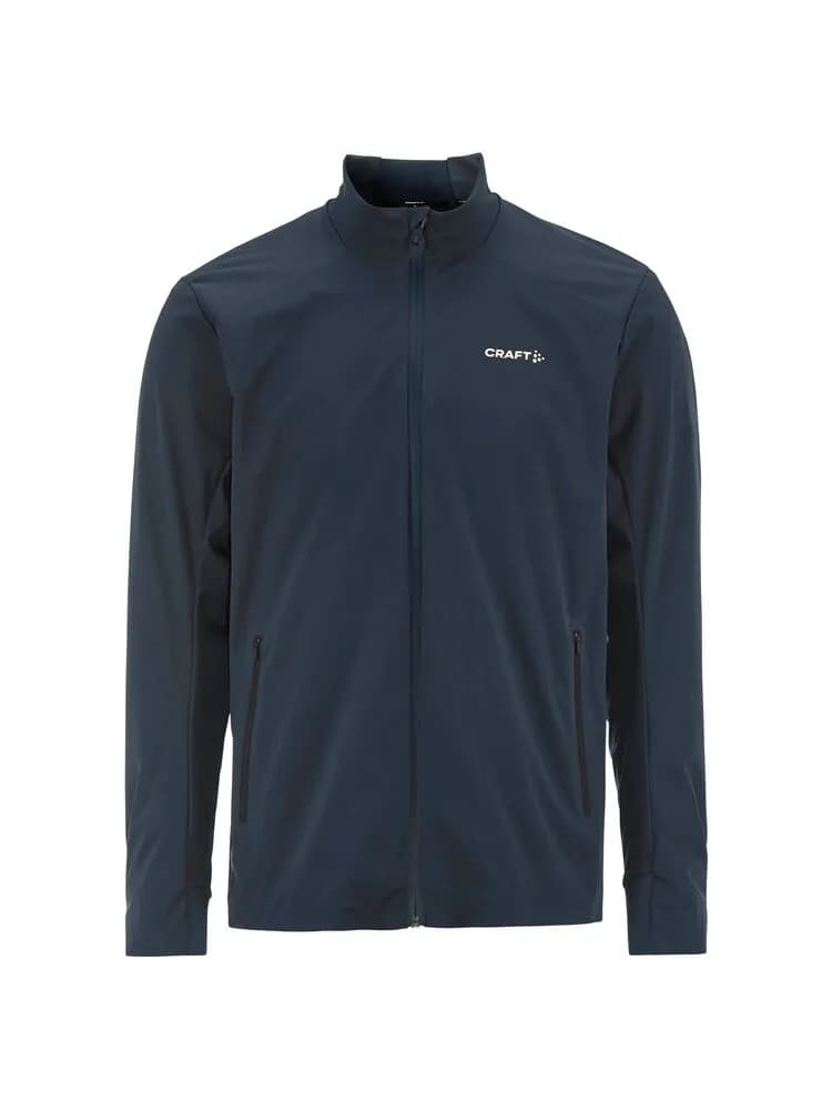 Pro Nordic Race Thermal Jacket M