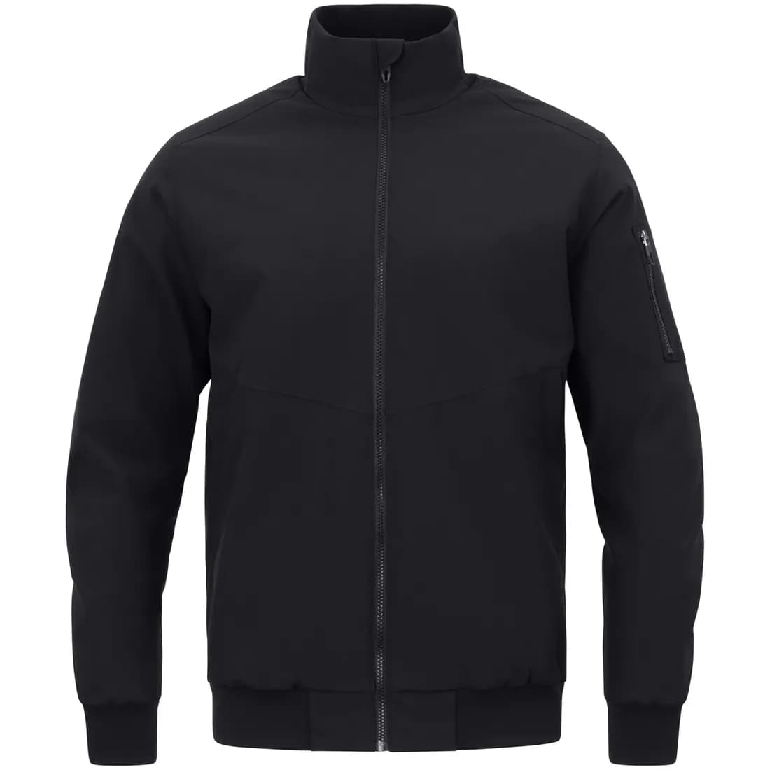 Bomberjacke