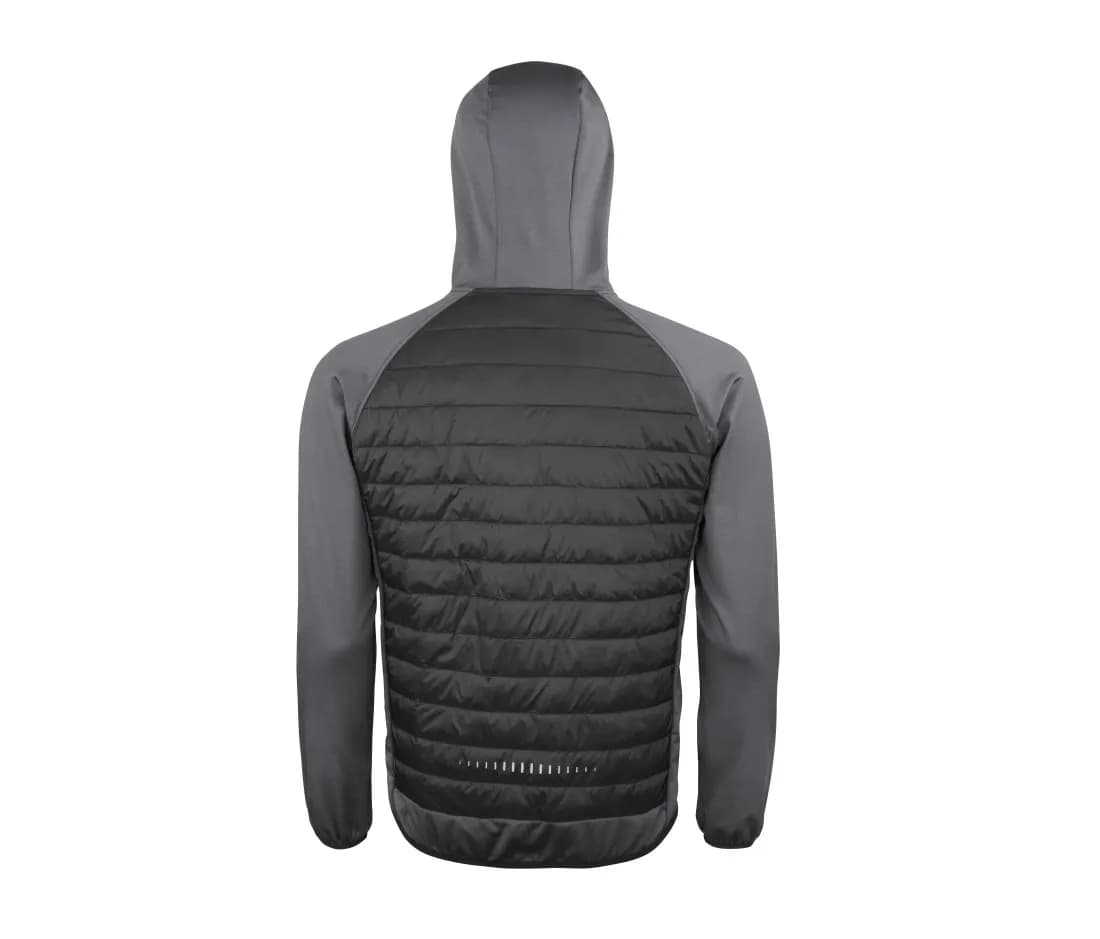 Veste matelassée «Zero Gravity» homme