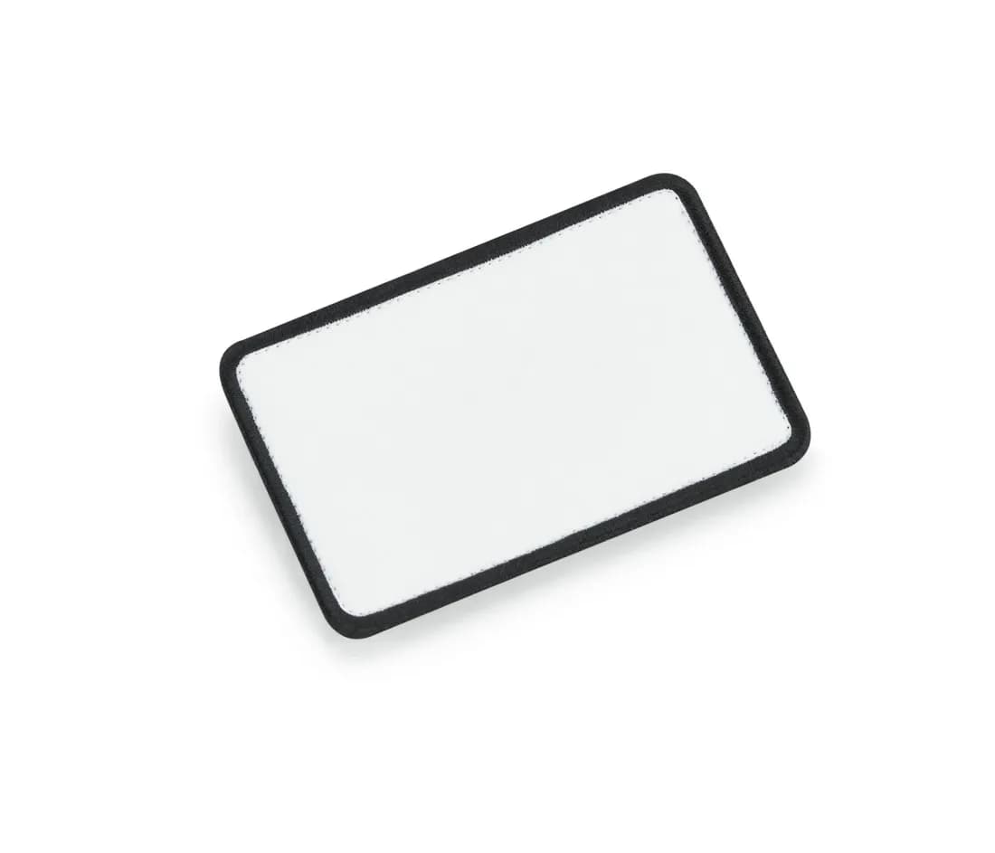 Molle Utility Sublimation Patch
