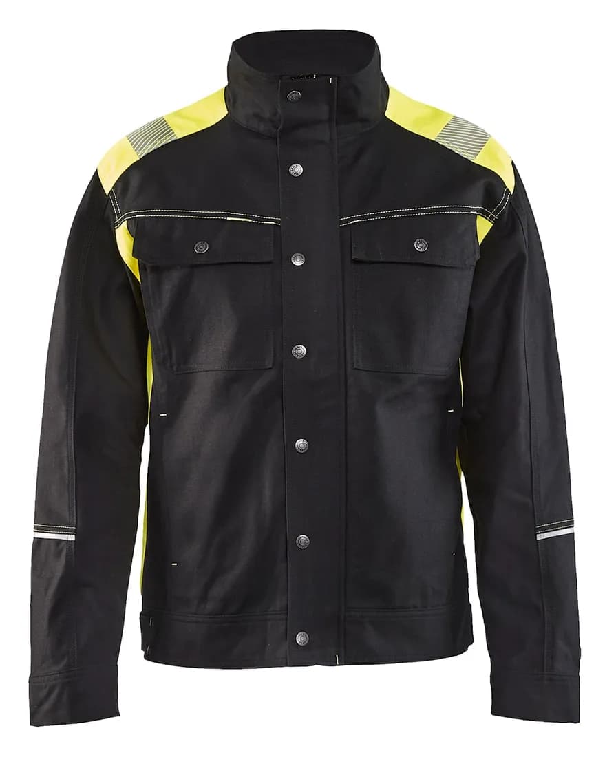 Handwerker Jacke