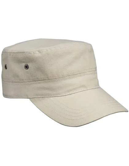 Military Cap