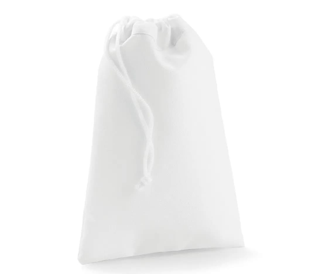 Sac de rangement pour sublimation