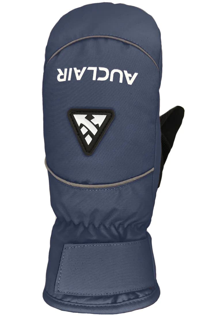 Horizon Mitt Jr