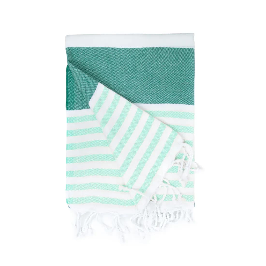 Hamam Marine