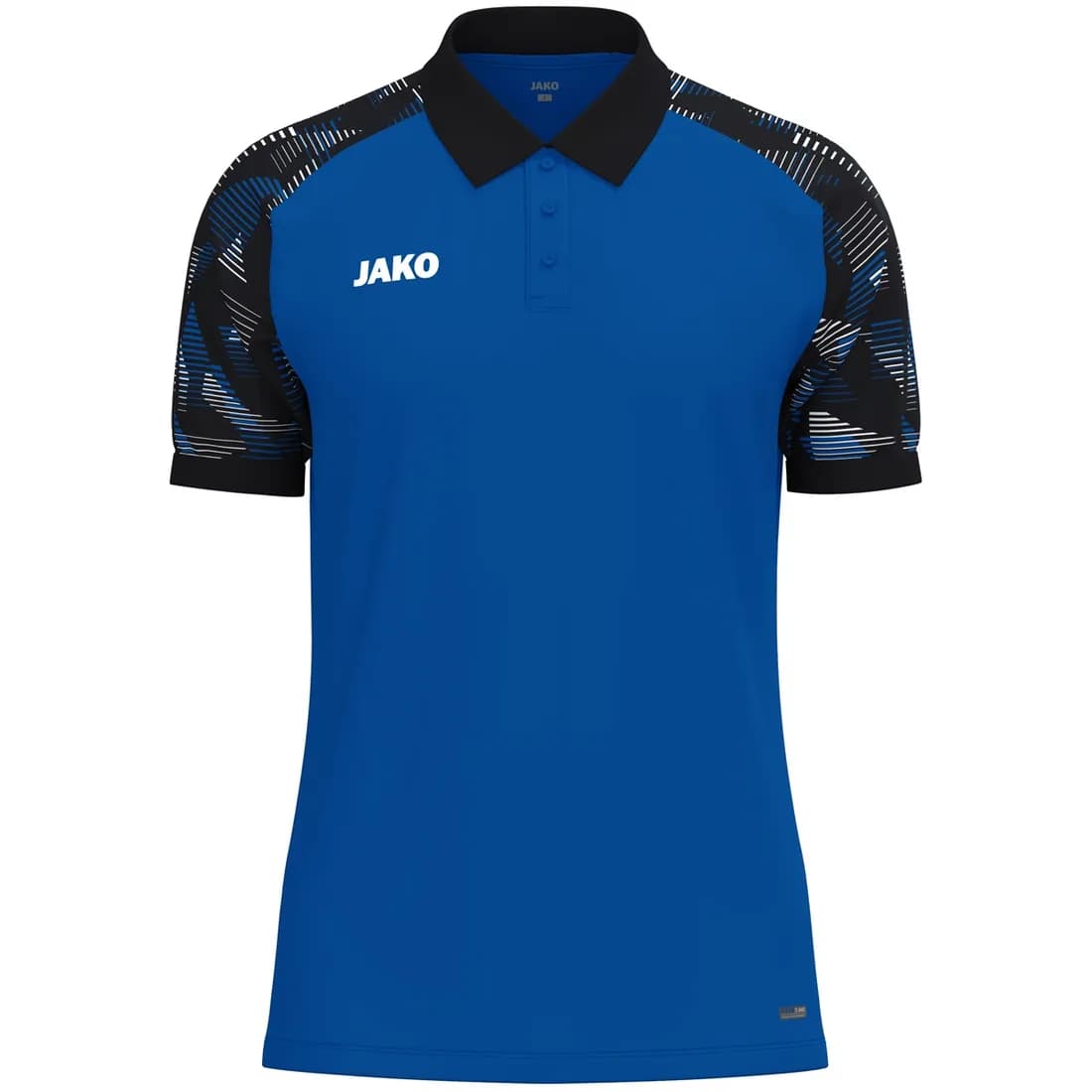 Polo Sonic