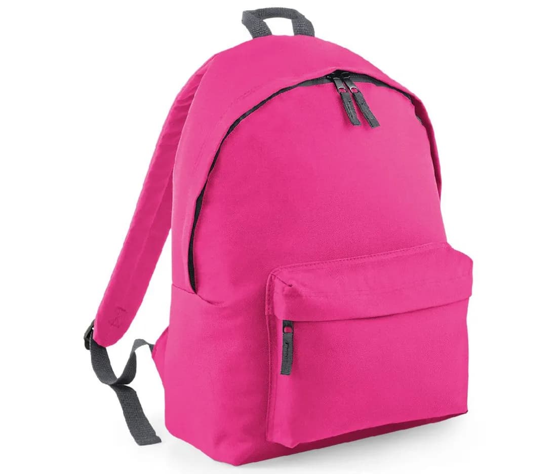 Kinder Rucksack