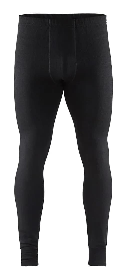 Unterhose XWARM