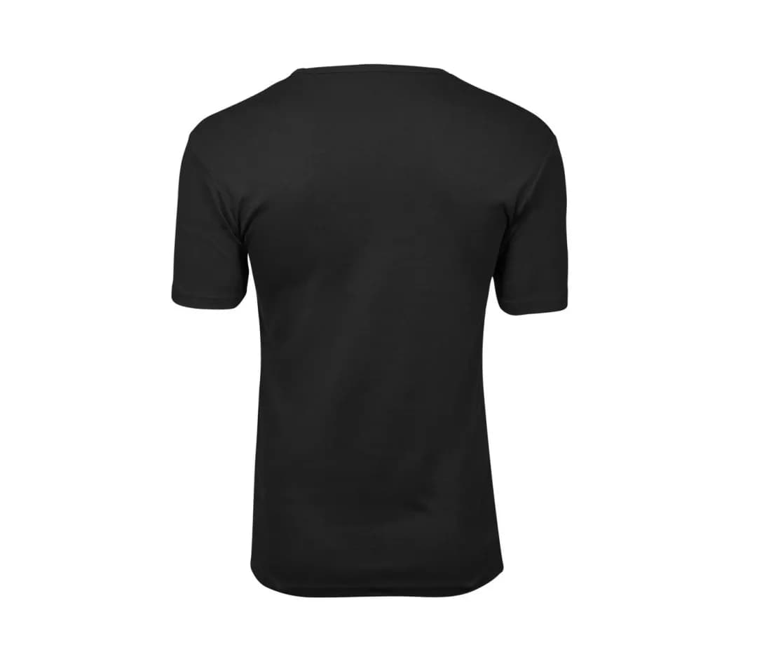T-shirt Tee Jays Interlock homme