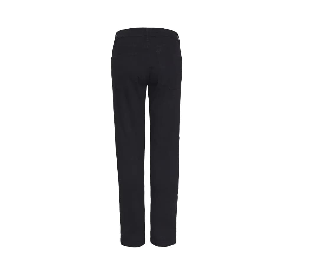 Jean slim «Max» homme